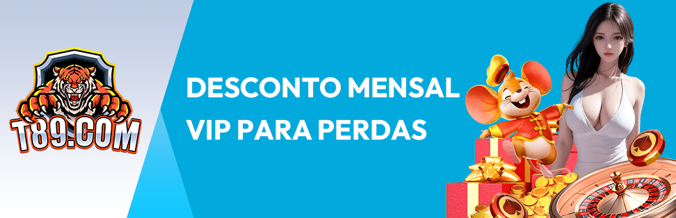 como faz brigadeiro caseiro e ganhar dinheiro